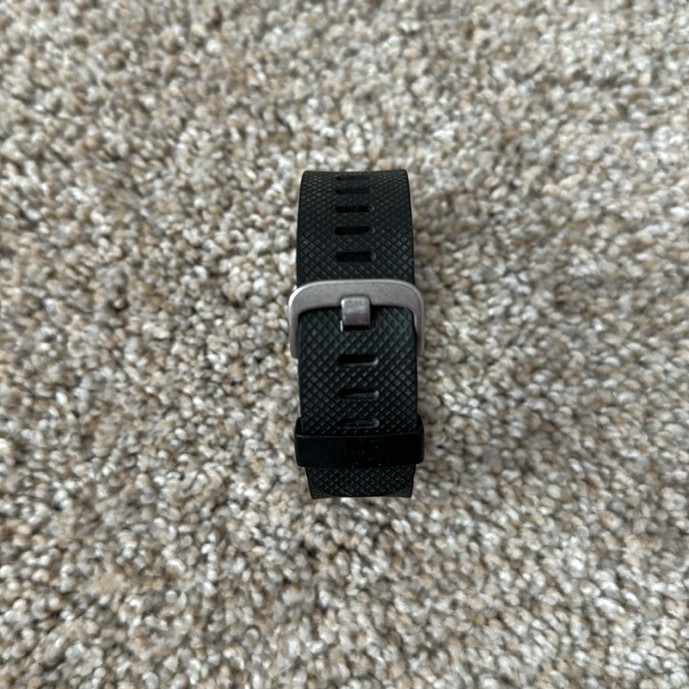 Fitbit Charge Hr - image 3